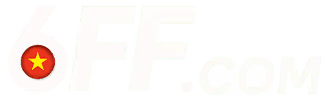 6FF4